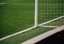 ФК «Искра» разгромно проиграла МФК «Унгень» ФК «Искра» разгромно проиграла МФК «Унгень»