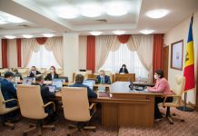 Кабинет министров Молдовы одобрил выделение 1,6 млн леев для компенсации материального ущерба, причиненного лицам, подвергшимся политическим репрессиям компенсация жертвам политических репрессий