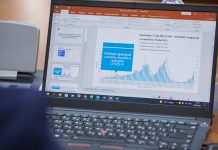 Что значит зеленый, желтый и красный порог предупреждений В Молдове меры противодействия COVID 19