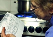 Граждан ПМР пенсионного возраста уравняли в праве на льготы