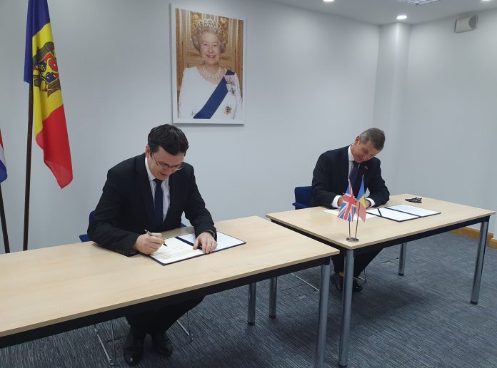 подписание передачи денег подписание передачи денег