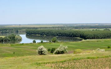 Погода 3 июля 2023 года в Приднестровье погода