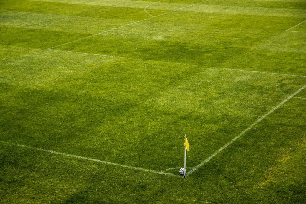 the-ball-stadion-horn-corner