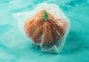 Испания готовится с 2023 года запретить продавать плодоовощную продукцию в пластиковой упаковке В Испании хотят запретить пластиковую упаковку