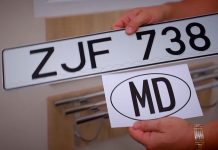 Нейтральные номера: запись открыта на январь-май