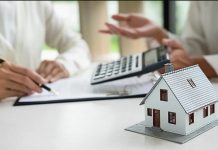 Каждый житель Молдовы старше 18 лет владеет недвижимостью на сумму 14,5 тысяч долларов кредит, жильё, аренда, муниципальные помещения