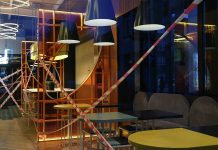 В Молдове ЧП в области здравоохранения продлено до 30 ноября