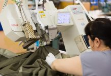 Дуальное образование в Приднестровье поддержали налоговыми льготами