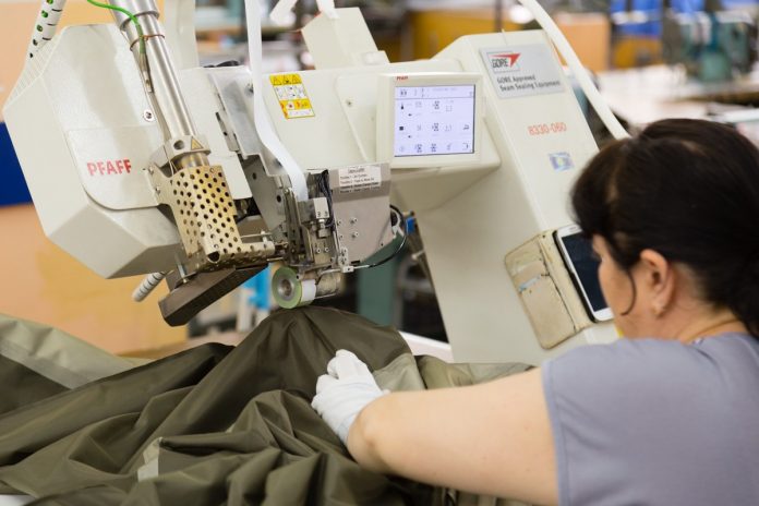 Льготы для дуальной формы обучения