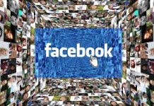 Кнопка авторизации с помощью учётных данных Facebook постепенно исчезает с сайтов Facebook