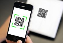 Почти 50% индивидуальных рыбницких предпринимателей получили QR-код