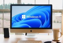 Windows 11 ломает принтеры