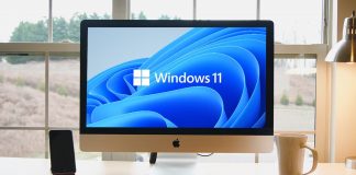 Windows 11 ломает принтеры