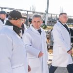 Фото ИА _Новости Приднестровья_
