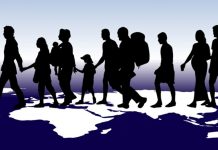 В Приднестровье наблюдается миграционный прирост населения