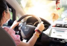 Беларусь и Молдова договариваются о признании водительских прав Молдавские водительские права