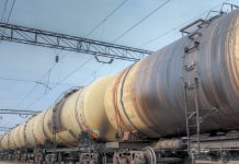 Решение Комиссии по ЧС: Молдова переходит на мазут