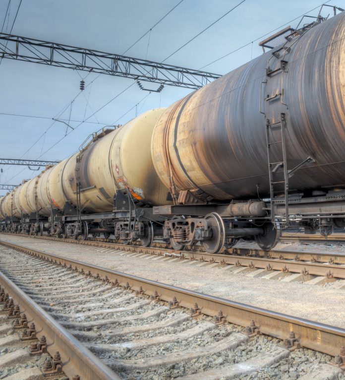 Молдова переходит на мазут