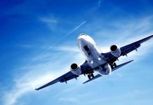 На саммите Украина-ЕС подпишут соглашение об «открытом небе»