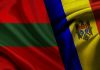Молдова требует денег от приднестровских перевозчиков Молдова