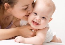 В Приднестровье предлагают увеличить размеры единовременных пособий