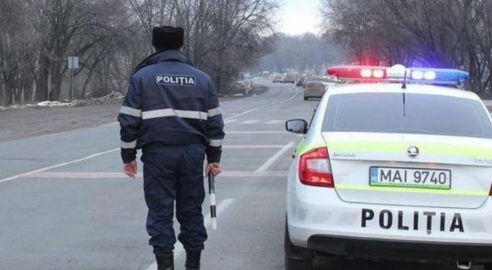 politia-rutiera. Фото с сайта omg.md politia-rutiera. Фото с сайта omg.md.jpg