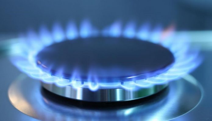 Приднестровье, долг, нельзя, глава, газ, тепло