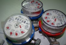 Договор о сервисном обслуживании водомеров необязателен