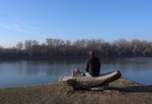 Погода 17 декабря 2024 года в Приднестровье Погода