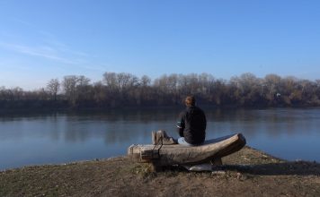 Погода 4 марта 2023 года в Приднестровье Погода