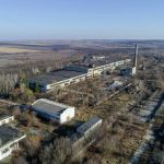 Sputnik _ Mihai Caraus