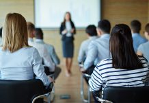 Служба госнадзора проведёт в Рыбнице семинар по профилактике правонарушений Служба госнадзора приглашает на семинар