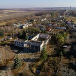 Sputnik _ Mihai Caraus