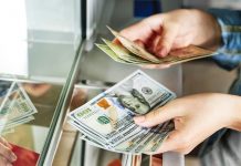 Ряд зарубежных партнеров «Юнистрим» перестали сотрудничать с системой Денежные переводы в Приднестровье