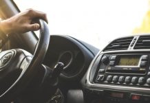 В Приднестровье отменили доверенность на управление автомобильным транспортом доверенность на авто