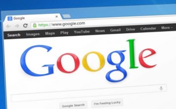 Филиал Google в России станет банкротом Google