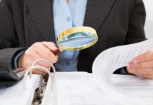 Рыбницкий центр социального страхования и защиты прошёл проверку