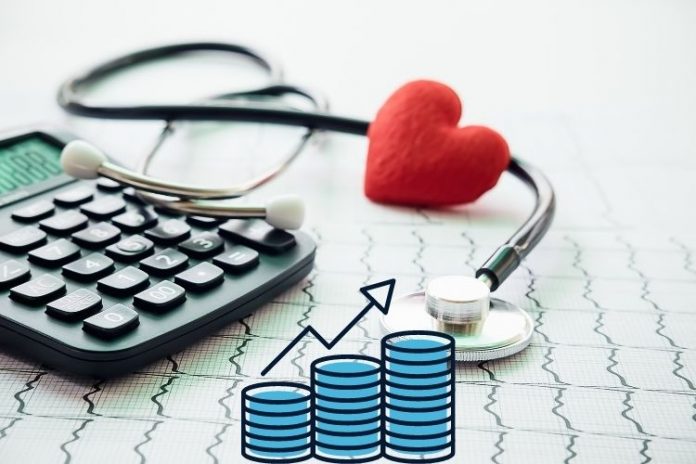 медицинское страхование