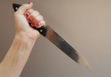 В Рыбнице ранили ножом мужчину мужчину