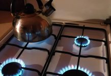 В Молдове утверждают, что тарифы на газ в ПМР растут эксперт тарифы Ионицэ