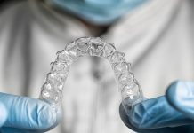 Альтернатива традиционным брекетам будет доступна в Республиканской стоматологии с нового года Элайнеры -- альтернатива брекетам