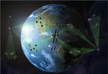 Госкорпорация «Роскосмос» предлагает высококачественные фотоснимки Земли из космоса всем желающим фото из космоса. Источник изображения: Pixabay