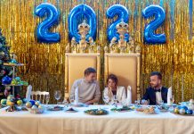 Опубликован трейлер восьмых «Елок» Кадры со съемок фильма "Елки 8"