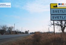 В коммуне Светлый было успешно реализовано несколько социально-значимых проектов