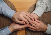 Получение льгот при оплате за землю будут иметь все пенсионеры Приднестровья пенсионеры