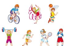 Более 30 медалей за три дня завоевали рыбницкие спортсмены в разных видах спорта