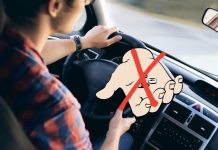 В Приднестровье водителей употребляющие наркотические и психотропные вещества будут наказывать строже Водитель и наркотики