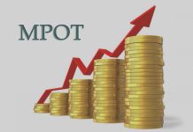 В Приднестровье определен МРОТ на II квартал 2025 года В Приднестровье установлен МРОТ