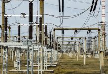 Молдова будет покупать электроэнергию из двух независимых источников Парламент Молдовы внес изменения в закон об электрической энергии.