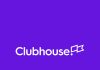 Присоединиться к Clubhouse можно будет без регистрации clubhouse-соцсеть
